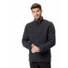 Vaude Rienza Jacket III - Polar homem | Hardloop