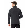 Vaude Rienza Jacket III - Polar homem | Hardloop