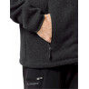 Vaude Rienza Jacket III - Polar homem | Hardloop
