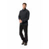 Vaude Rienza Jacket III - Polar homem | Hardloop