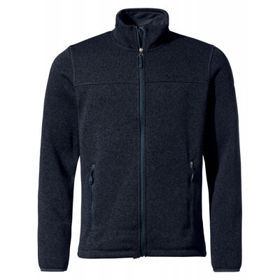 Rienza Jacket III - Fleecetakki - Miehet