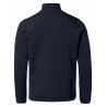 Vaude Rienza Jacket III - Fleecejacke - Herren