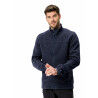 Vaude Rienza Jacket III - Giacca in pile - Uomo