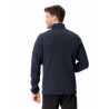 Vaude Rienza Jacket III - Giacca in pile - Uomo