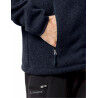 Vaude Rienza Jacket III - Giacca in pile - Uomo