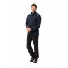 Vaude Rienza Jacket III - Giacca in pile - Uomo