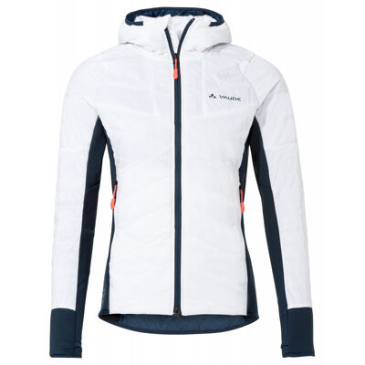 Sesvenna Jacket IV - Tekokuitutakki - Naiset