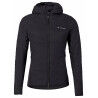 Vaude Sesvenna Jacket IV - Kunstfaserjacke - Damen