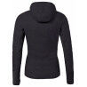 Vaude Sesvenna Jacket IV - Kunstfaserjacke - Damen