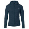 Vaude Sesvenna Jacket IV - Kunstfaserjacke - Damen