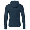 Vaude Sesvenna Jacket IV - Kunstfaserjacke - Damen