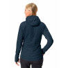 Vaude Sesvenna Jacket IV - Kunstfaserjacke - Damen