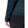 Vaude Sesvenna Jacket IV - Kunstfaserjacke - Damen