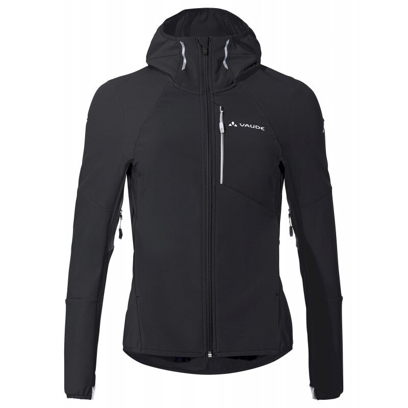 Vaude Larice Jacket IV - Kunstfaserjacke - Damen