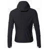 Vaude Larice Jacket IV - Kunstfaserjacke - Damen