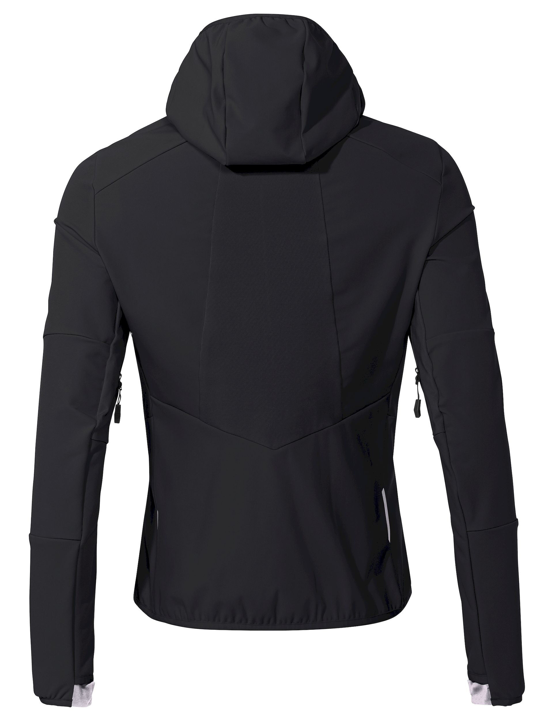 Vaude Larice Jacket IV - Kunstfaserjacke - Damen