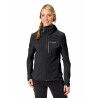 Vaude Larice Jacket IV - Kunstfaserjacke - Damen