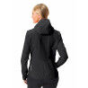 Vaude Larice Jacket IV - Kunstfaserjacke - Damen