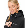 Vaude Larice Jacket IV - Kunstfaserjacke - Damen