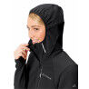 Vaude Larice Jacket IV - Kunstfaserjacke - Damen