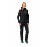 Vaude Larice Jacket IV - Synthetic jacket - Women's