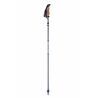Lacal Travel stick compact - Kije trekkingowe | Hardloop
