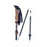 Lacal Travel stick compact - Walking poles