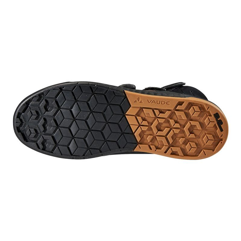 Vaude AM Moab Mid Winter STX - Mountain Bike shoes
