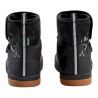 Vaude AM Moab Mid Winter STX - Sapatos BTT | Hardloop