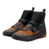 Vaude AM Moab Mid Winter STX - Sapatos BTT | Hardloop