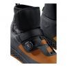 Vaude AM Moab Mid Winter STX - Sapatos BTT | Hardloop