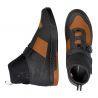 Vaude AM Moab Mid Winter STX - Sapatos BTT | Hardloop