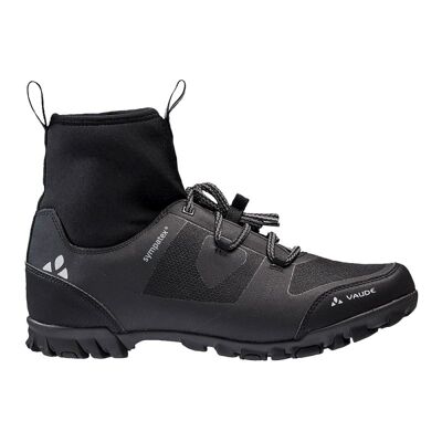 TVL Pavei Mid Winter STX - Cycling shoes