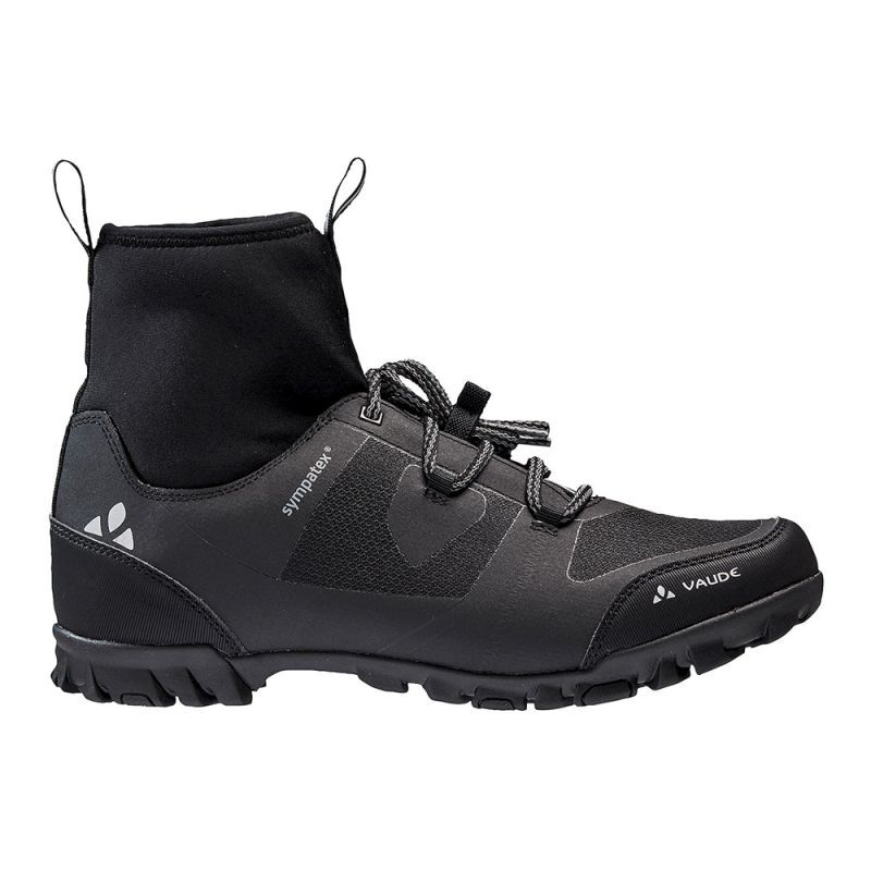 TVL Pavei Mid Winter STX - Fahrradschuhe