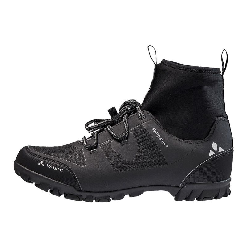Vaude TVL Pavei Mid Winter STX - Fahrradschuhe