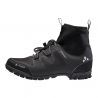 Vaude TVL Pavei Mid Winter STX - Fahrradschuhe