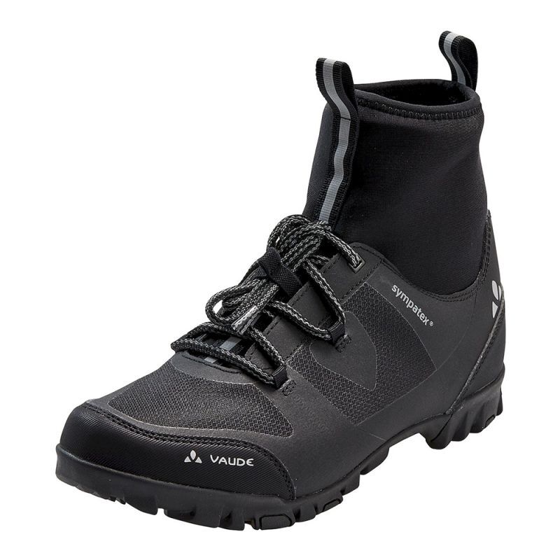 Vaude TVL Pavei Mid Winter STX - Fahrradschuhe