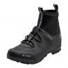 Vaude TVL Pavei Mid Winter STX - Fahrradschuhe