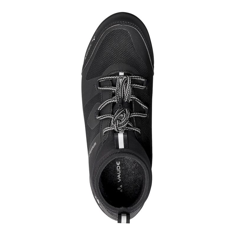 Vaude TVL Pavei Mid Winter STX - Fahrradschuhe