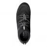 Vaude TVL Pavei Mid Winter STX - Fahrradschuhe