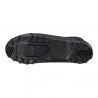 Vaude TVL Pavei Mid Winter STX - Fahrradschuhe