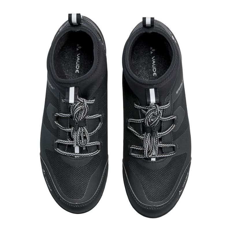 Vaude TVL Pavei Mid Winter STX - Fahrradschuhe
