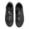 Vaude TVL Pavei Mid Winter STX - Fahrradschuhe