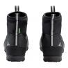 Vaude TVL Pavei Mid Winter STX - Fahrradschuhe