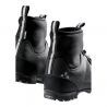 Vaude TVL Pavei Mid Winter STX - Fahrradschuhe