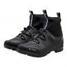 Vaude TVL Pavei Mid Winter STX - Fahrradschuhe