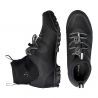 Vaude TVL Pavei Mid Winter STX - Fahrradschuhe