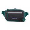 Borealis Green