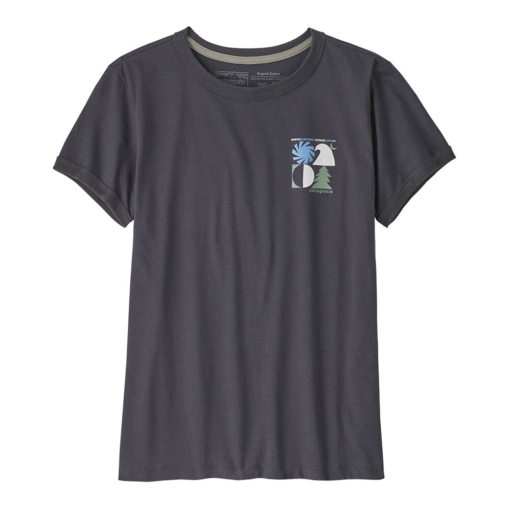 Schiesser T-shirt e Top da donna