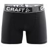 Craft Greatness Boxer Boxer 6-Inch 2 Pack - Underwear - Men's